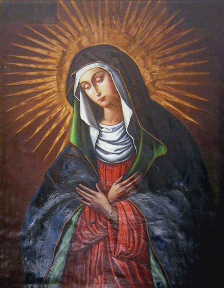 Kaplica Ostrobramska W Wilnie Matka Bo a Mi osierdzia Ave Maryja kaplica-ostrobramska-w-wilnie-matka-bo-a-mi-osierdzia-ave-maryja
